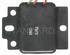 VR188 by STANDARD IGNITION - Voltage Regulator