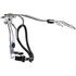 FG07N by SPECTRA PREMIUM - Fuel Tank Sending Unit