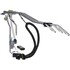 FG07P by SPECTRA PREMIUM - Fuel Tank Sending Unit