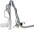 FG101A by SPECTRA PREMIUM - Fuel Tank Sending Unit