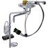 FG112A by SPECTRA PREMIUM - Fuel Tank Sending Unit