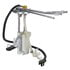 FG128C by SPECTRA PREMIUM - Fuel Tank Sending Unit