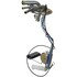 FG12G by SPECTRA PREMIUM - Fuel Tank Sending Unit