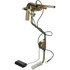 FG12H by SPECTRA PREMIUM - Fuel Tank Sending Unit