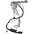 FG12K by SPECTRA PREMIUM - Fuel Tank Sending Unit