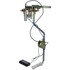 FG12C by SPECTRA PREMIUM - Fuel Tank Sending Unit