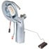 FG138A by SPECTRA PREMIUM - Fuel Tank Sending Unit