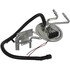 FG144A by SPECTRA PREMIUM - Fuel Pump Hanger