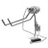Spectra Premium FG14A Fuel Tank Sending Unit Fuel Tank Sending Unit