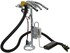 FG156A by SPECTRA PREMIUM - Fuel Tank Sending Unit