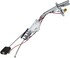 FG174B by SPECTRA PREMIUM - Fuel Tank Sending Unit