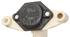 VR448 by STANDARD IGNITION - Voltage Regulator