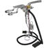 FG17E by SPECTRA PREMIUM - Fuel Tank Sending Unit