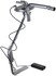 FG17A by SPECTRA PREMIUM - Fuel Tank Sending Unit