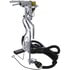 FG18B by SPECTRA PREMIUM - Fuel Tank Sending Unit