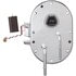 Spectra Premium FG204E Fuel Tank Sending Unit Fuel Tank Sending Unit
