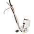 FG211A by SPECTRA PREMIUM - Fuel Tank Sending Unit