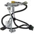 FG22B by SPECTRA PREMIUM - Fuel Tank Sending Unit