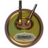 FG32A by SPECTRA PREMIUM - Fuel Tank Sending Unit