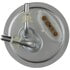 Spectra Premium FG34A Fuel Tank Sending Unit Fuel Tank Sending Unit