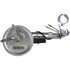 FG39A by SPECTRA PREMIUM - Fuel Tank Sending Unit
