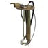 Spectra Premium FG44A Fuel Pump Hanger Fuel Pump Hanger
