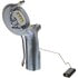 Spectra Premium FG78B Fuel Tank Sending Unit Fuel Tank Sending Unit