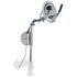 FG86D by SPECTRA PREMIUM - Fuel Tank Sending Unit