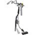 Spectra Premium FG85A Fuel Tank Sending Unit Fuel Tank Sending Unit