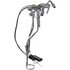 FG85B by SPECTRA PREMIUM - Fuel Tank Sending Unit
