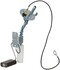 FG88B by SPECTRA PREMIUM - Fuel Tank Sending Unit