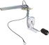 FG91B by SPECTRA PREMIUM - Fuel Tank Sending Unit