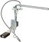 FG91C by SPECTRA PREMIUM - Fuel Tank Sending Unit
