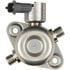 FI1516 by SPECTRA PREMIUM - Direct Injection High Pressure Fuel Pump
