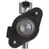 FI1507 by SPECTRA PREMIUM - Direct Injection High Pressure Fuel Pump
