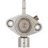 FI1511 by SPECTRA PREMIUM - Direct Injection High Pressure Fuel Pump