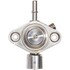 FI1533 by SPECTRA PREMIUM - Direct Injection High Pressure Fuel Pump