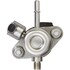 FI1521 by SPECTRA PREMIUM - Direct Injection High Pressure Fuel Pump