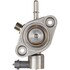 FI1523 by SPECTRA PREMIUM - Direct Injection High Pressure Fuel Pump