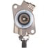 FI1537 by SPECTRA PREMIUM - Direct Injection High Pressure Fuel Pump