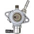 FI1576 by SPECTRA PREMIUM - Direct Injection High Pressure Fuel Pump