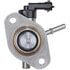 FI1571 by SPECTRA PREMIUM - Direct Injection High Pressure Fuel Pump
