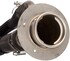 FN1012 by SPECTRA PREMIUM - Fuel Filler Neck