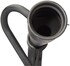 FN1025 by SPECTRA PREMIUM - Fuel Filler Neck