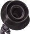 FN1021 by SPECTRA PREMIUM - Fuel Filler Neck