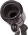 FN1037 by SPECTRA PREMIUM - Fuel Filler Neck