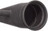 FN1029 by SPECTRA PREMIUM - Fuel Filler Neck