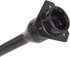 FN1047 by SPECTRA PREMIUM - Fuel Filler Neck