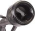 FN1051 by SPECTRA PREMIUM - Fuel Filler Neck