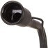 FN1081 by SPECTRA PREMIUM - Fuel Filler Neck